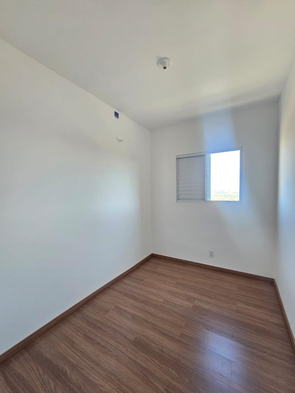 Apartamento, 2 quartos, 43 m² - Foto 7